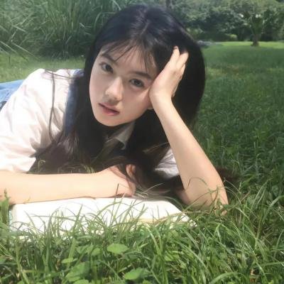 保姆俱乐部第二季