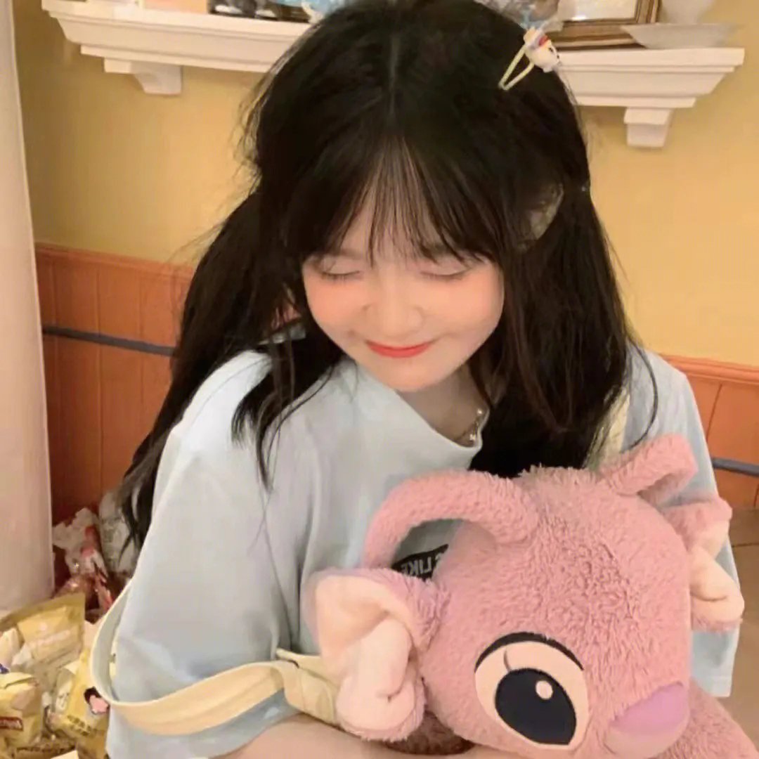 夫人太撩人,傅总沦陷了