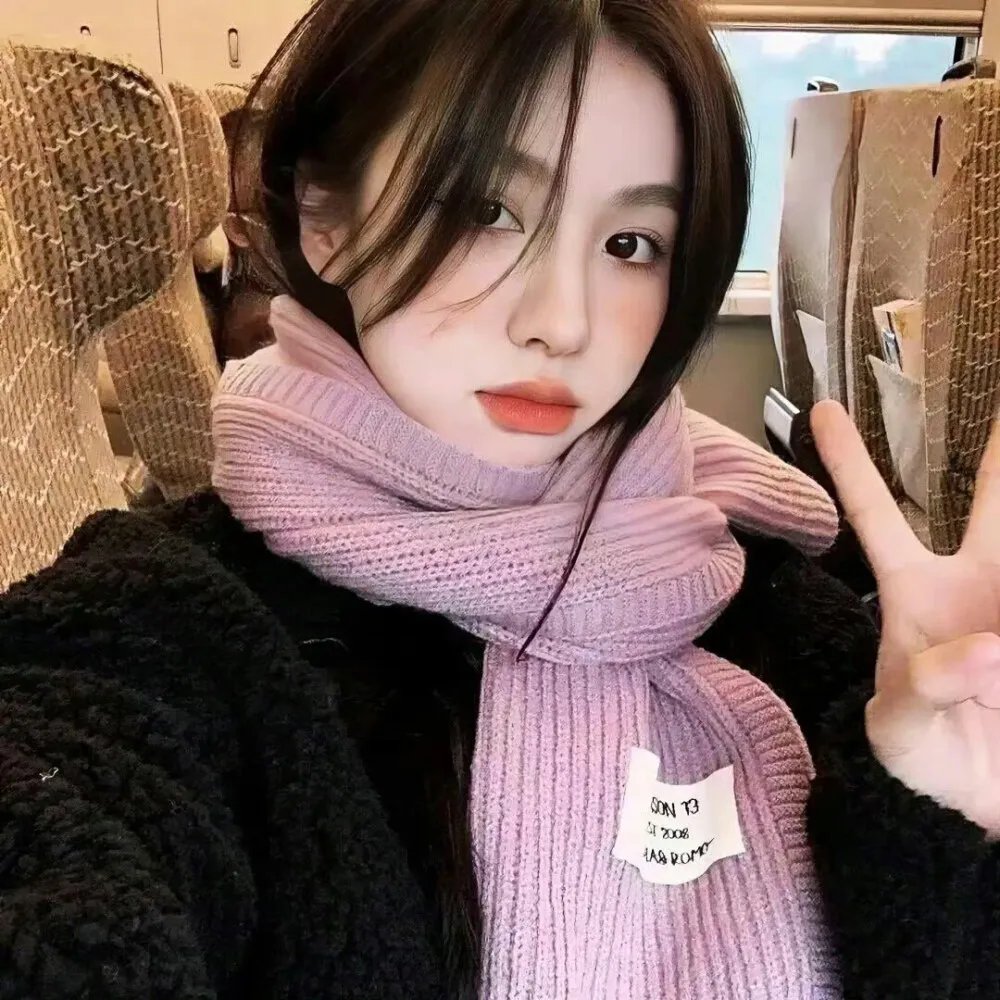 月光照遗骨，雪葬未亡人