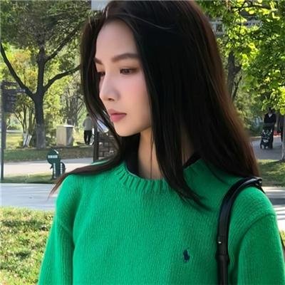 某事的开始