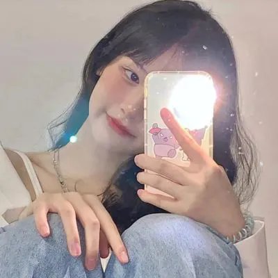 亡命七金刚